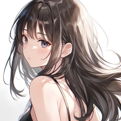 湖北首单离境退税“即买即退”业务通过海关验核